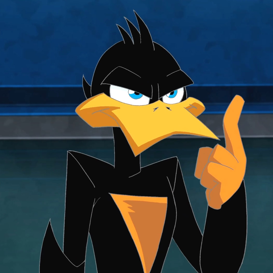 All your GUCs in a row: allow_system_table_mods