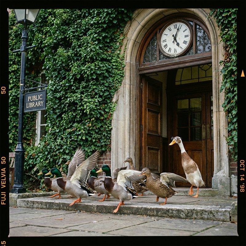 Christophe Pettus: All Your GUCs in a Row: archive_timeout