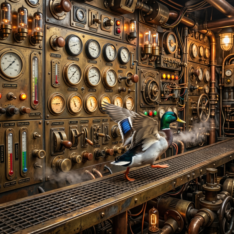 Christophe Pettus: All Your GUCs in a Row: enable_indexscan and enable_bitmapscan