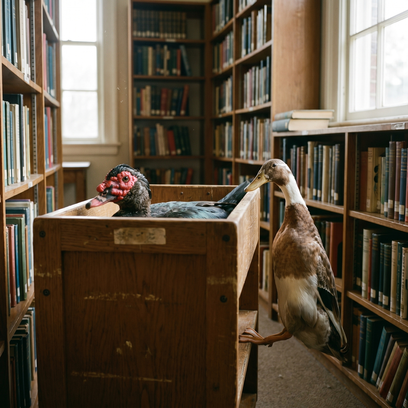 All Your GUCs in a Row: archive_mode