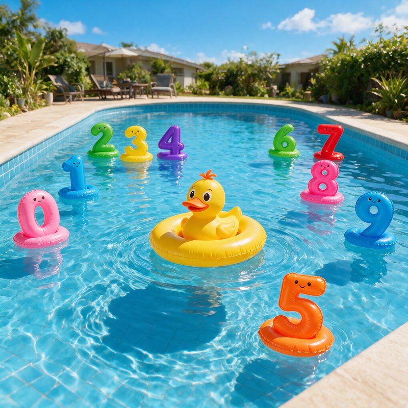 All Your GUCs in a Row: extra_float_digits