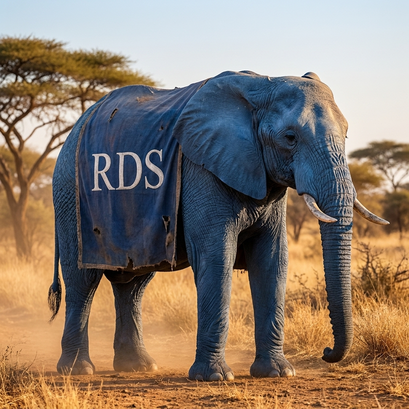 Managed Postgres, Examined: Amazon RDS for PostgreSQL
