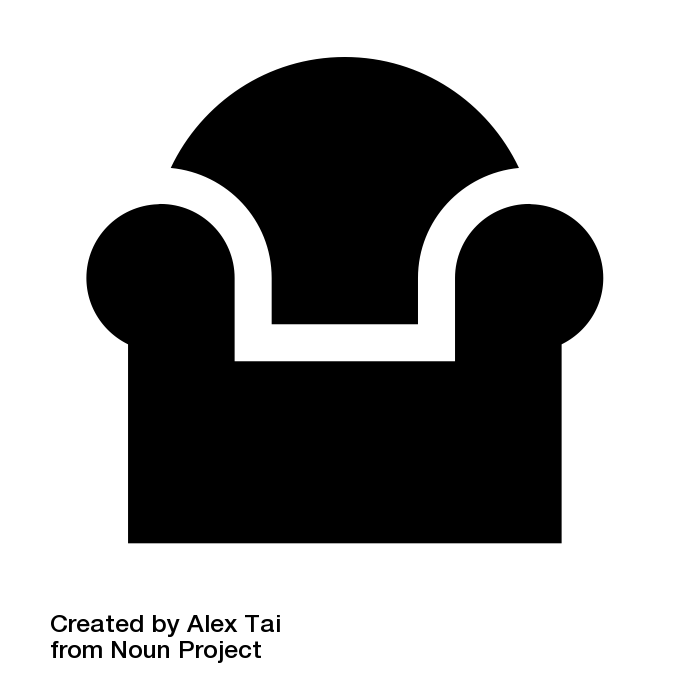 Christophe Pettus: pgxbackup: Continuity Support for pgBackRest
